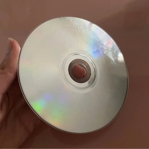 FREE Arkells High Noon CD - Picture 3 of 3